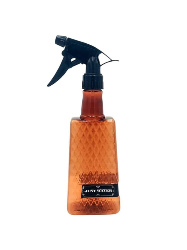 Salon System Water Sprayer - Assorted Colors