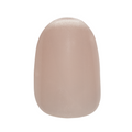 Benetti London Empress Nail Set, Natural Look, 3 Pieces