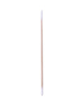 Salon System Cotton Swabs for Makeup BK25-437 (50 Pieces)