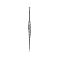 Buy Blackhead Remover Online Manual Stainless Steel Tool Titania 1 Piece