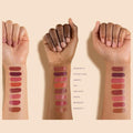 Rare Beauty Soft Pinch Lip Tint Oil Delight Jojoba and Sunflower Oil
