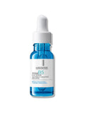 La Roche-Posay Hyalu B5 Eye Serum with Hyaluronic Acid & Vitamin B5 - 15ml