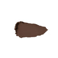Kiko Milano Permanent Eyebrow Gel in 04 Chocolate, Waterproof & Long-Lasting