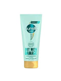 Sunsilk Super Conditioner Collagen + Niacinamide for Damaged Hair 170ml