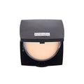Karaja Unicake Pressed Face Powder 6, Matte Finish, Buildable Coverage