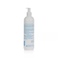 Vanicream Sensitive Hair Conditioner Fragrance-Free Gluten-Free 355ml