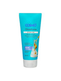 Cosmo Body Lotion with Hyaluronic Acid & Glutathione - 330ml