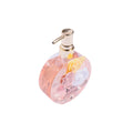 Beauty System Hand Wash Floral Breeze Scent - 500ml