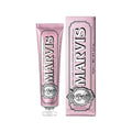 Toothpaste for Sensitive Gums Gentle Mint Marvis 75ml