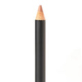 Long Lasting Lip Liner Pencil Creamy Moisturising Katia Wood