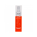 Acm Medisun Kids Sunscreen Spray SPF 50+ UVA UVB, 200ml