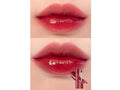 Romand Juicy Lasting Tint - 12 Cherry Bomb