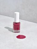 Pastel Nail Polish Shade 253 13ml