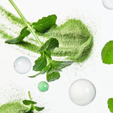 Tocobo Cica Cooling Sun Stick SPF 50 Soothing Moisturizing Sunscreen 18g