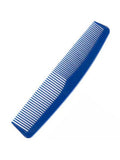 Buy Hair Comb Stylist Colour Comb 1968 German 18cm