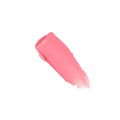 NYX Fat Oil Sleek Click Tinted Lip Balm, 02 Clut Avocado Berry Oil