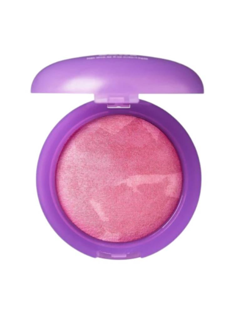 Trouble Maker Cheeky Bake Blush - Cake Mix Pink