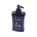 Totex Cosmetics Sport Aftershave Lotion - 350ml