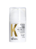 Best Leave In Hair Mask Thermal Protection Bio-Peptide Kaaral 50ml