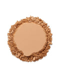 Pressed Setting Powder Radiant Finish Wet & Dry Flormar 10g