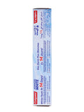 Colgate Toothpaste Advanced Whitening 125 ml
