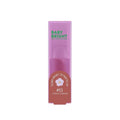 Baby Bright Flora Moist to Matte Liquid Lipstick 13 Choco Cosmos