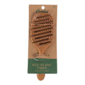 Hair System Vented Detangling Hairbrush BK25-129