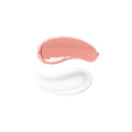 Kiko Milano Unlimited Double Touch Liquid Lipstick 101 Glossy Finish