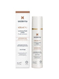 Face Cream Illuminating Pigmentation SPF50 Azelaic Acid Sesderma 50ml