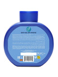 Buy Shower Gel Marine Fresh Feel 750ml Refreshing Ocean Scent