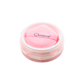 Butter Soap White Musk & Powder Deep Moisture CELIA 500g