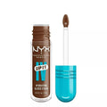 NYX Professional Makeup Lip Gloss Hydrating Serum, 5ml