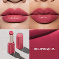 Fenty Beauty Lip Gloss Stick 05 High Gloss Hydrating