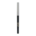 Armaf Gem On Stroke Kajal Eyeliner Pencil - Thunder-Cloud-6 - 0.35g