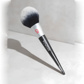 Powder Brush Best Setting Powder Brush ProFashion No. 01 Pastel