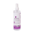 Cinema Secrets Sanitizing Spray Hairbrush Tool Hygiene Spa System 250ml
