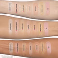 Huda Beauty Easy Bake Loose Setting Powder, Birthday Cake, Matte Finish