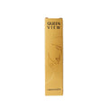 Full Coverage Creamy Concealer Shade 06 Queen View 8ml