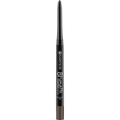 Lip Liner Pencil Long-Lasting Matte Essence 0.3g