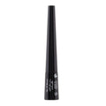 Sandibell Liquid Eyeliner - Waterproof Black