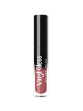 Golden Rose Vinyl Lip Gloss Shine - 4.5 ml