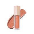 Lavuv Gloss Bomb Lip Plumper and Moisturizer, Shade 254