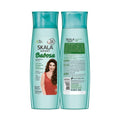 Skala Expert Aloe Vera Shampoo, Hydrating, Sulfate-Free, 325ml