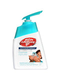 Lifebuoy Cool Fresh Hand Wash Fragrance-Free - 200ml