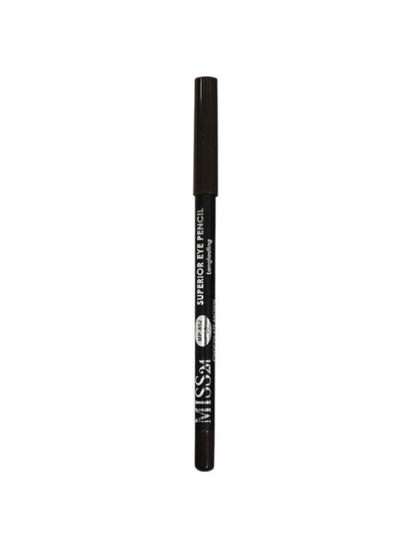 Miss 2M Super Eye Pencil Shade 05 | 1.4 g