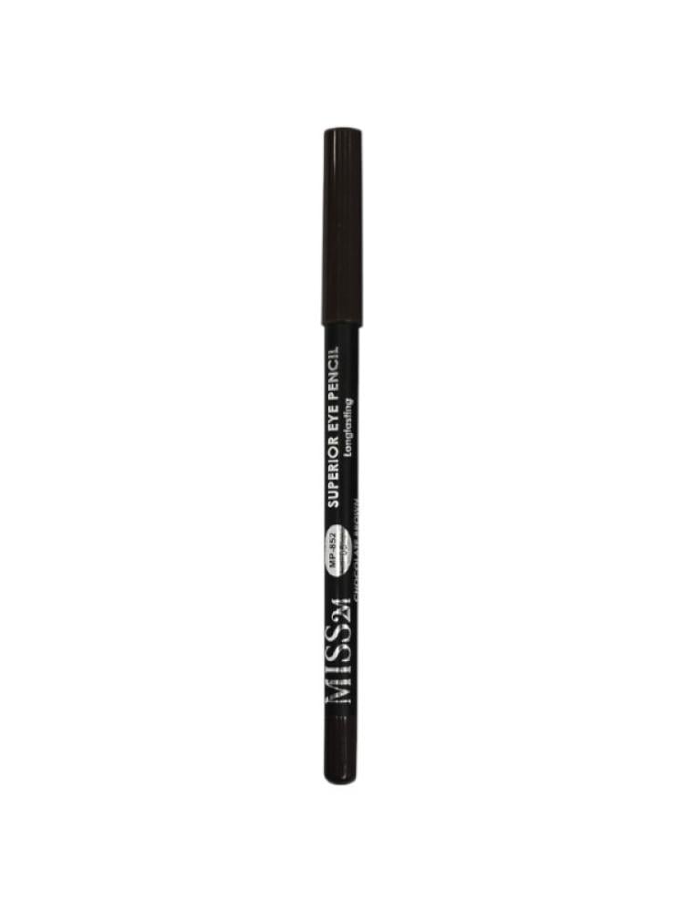 Miss 2M Super Eye Pencil Shade 05 | 1.4 g