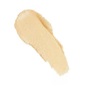 Revolution Liquid Highlighter Glow Bright Light Drops Golden Star Dew 15ml