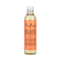 Shea Moisture Coconut & Hibiscus Body & Massage Oil, 237ml