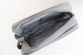 Salon System Multi-Purpose Travel Bag - Gray