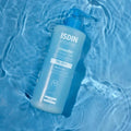 Isdin Ureadin Moisturizing Body Shower Gel with Urea - 400ml